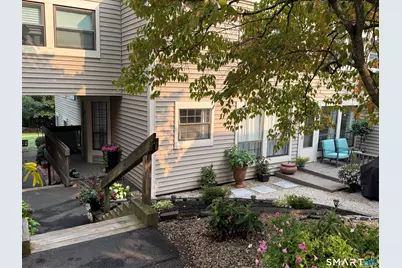 20 Beecher Lane #20, Rocky Hill, CT 06067 - Photo 1