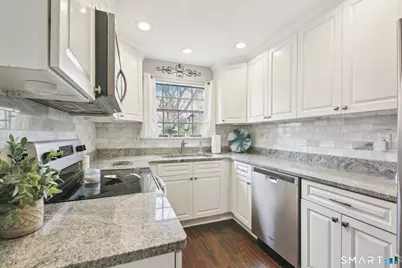 20 Beecher Lane #20, Rocky Hill, CT 06067 - Photo 2