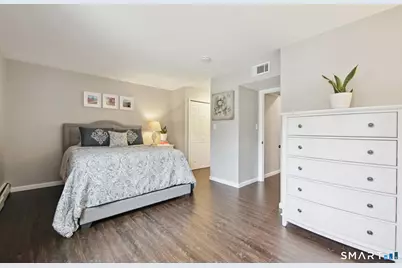 20 Beecher Lane #20, Rocky Hill, CT 06067 - Photo 14