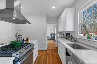 233 Highland Street, New Haven, CT 06511 - Photo 8