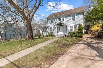 233 Highland Street, New Haven, CT 06511 - Photo 2