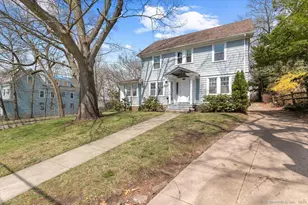 233 Highland St, New Haven, CT 06511 - Photo 2