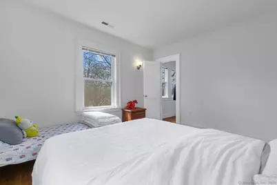 233 Highland Street, New Haven, CT 06511 - Photo 24