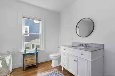 233 Highland Street, New Haven, CT 06511 - Photo 26