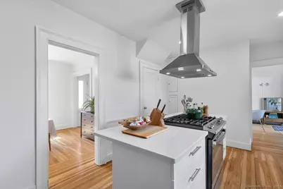 233 Highland Street, New Haven, CT 06511 - Photo 10