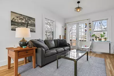 233 Highland Street, New Haven, CT 06511 - Photo 4