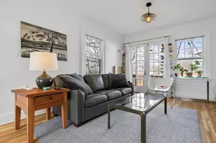 233 Highland St, New Haven, CT 06511 - Photo 4