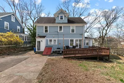 233 Highland Street, New Haven, CT 06511 - Photo 28