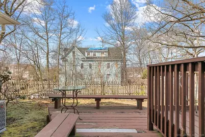 233 Highland Street, New Haven, CT 06511 - Photo 30