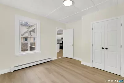 690 Prospect Street, Torrington, CT 06790 - Photo 24