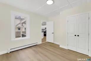 690 Prospect St, Torrington, CT 06790 - Photo 24