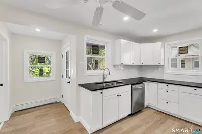 690 Prospect Street, Torrington, CT 06790 - Photo 12