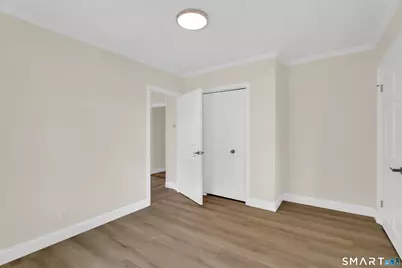 690 Prospect Street, Torrington, CT 06790 - Photo 20