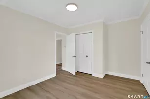 690 Prospect St, Torrington, CT 06790 - Photo 20