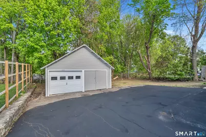 690 Prospect Street, Torrington, CT 06790 - Photo 32