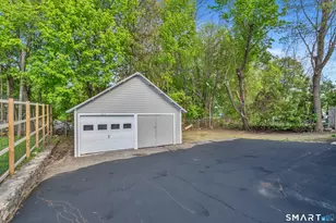690 Prospect St, Torrington, CT 06790 - Photo 32