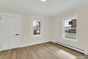 690 Prospect St, Torrington, CT 06790 - Photo 18