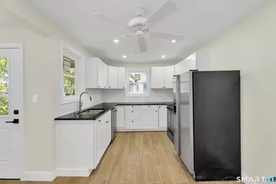 690 Prospect Street, Torrington, CT 06790 - Photo 8
