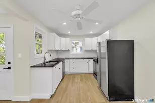 690 Prospect St, Torrington, CT 06790 - Photo 8