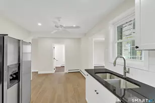690 Prospect St, Torrington, CT 06790 - Photo 10