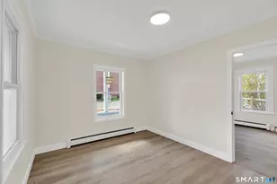 690 Prospect St, Torrington, CT 06790 - Photo 16