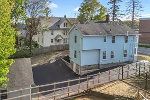 690 Prospect St, Torrington, CT 06790 - Photo 34