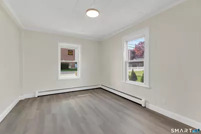 690 Prospect Street, Torrington, CT 06790 - Photo 14