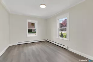 690 Prospect St, Torrington, CT 06790 - Photo 14