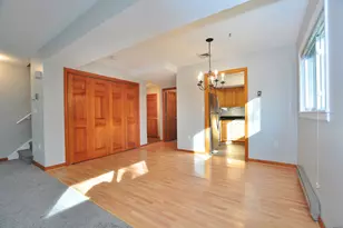 3 Farmington Meadow Dr, Farmington, CT 06032 - Photo 8