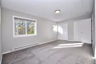 3 Farmington Meadow Dr, Farmington, CT 06032 - Photo 32
