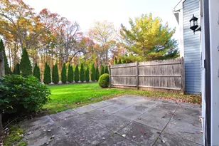 3 Farmington Meadow Dr, Farmington, CT 06032 - Photo 36