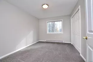 3 Farmington Meadow Dr, Farmington, CT 06032 - Photo 24