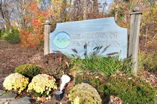 3 Farmington Meadow Dr, Farmington, CT 06032 - Photo 40