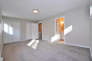 3 Farmington Meadow Dr, Farmington, CT 06032 - Photo 30
