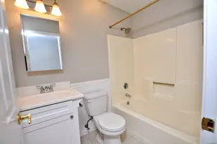 3 Farmington Meadow Dr, Farmington, CT 06032 - Photo 28
