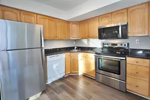 3 Farmington Meadow Dr, Farmington, CT 06032 - Photo 12