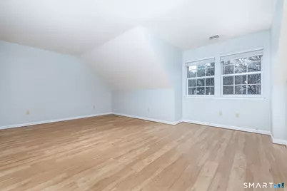 4 Fairmount Lane #4, Granby, CT 06035 - Photo 16