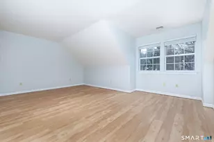 4 Fairmount Ln, Granby, CT 06035 - Photo 16