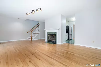 4 Fairmount Lane #4, Granby, CT 06035 - Photo 8