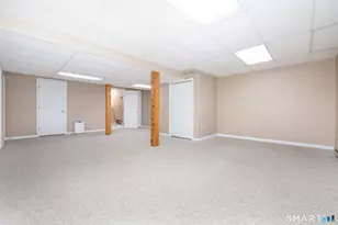 4 Fairmount Ln, Granby, CT 06035 - Photo 18