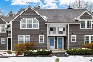 4 Fairmount Ln, Granby, CT 06035 - Photo 28
