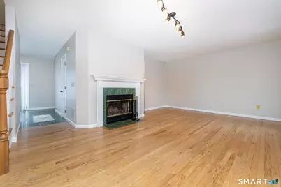 4 Fairmount Lane #4, Granby, CT 06035 - Photo 10