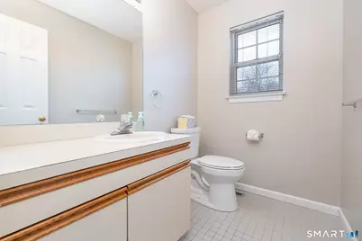 4 Fairmount Lane #4, Granby, CT 06035 - Photo 18