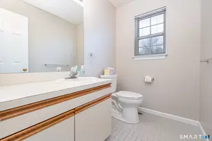 4 Fairmount Ln, Granby, CT 06035 - Photo 18