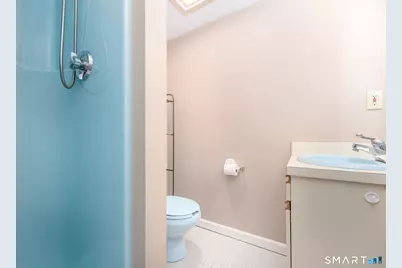 4 Fairmount Lane #4, Granby, CT 06035 - Photo 22
