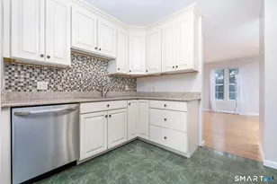 4 Fairmount Ln, Granby, CT 06035 - Photo 4