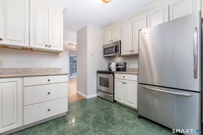 4 Fairmount Lane #4, Granby, CT 06035 - Photo 2