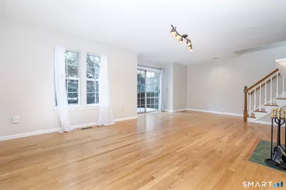 4 Fairmount Lane #4, Granby, CT 06035 - Photo 8