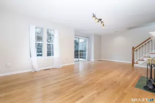 4 Fairmount Ln, Granby, CT 06035 - Photo 8