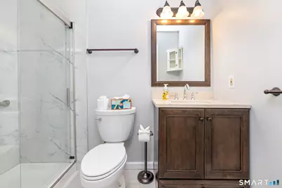 4 Fairmount Lane #4, Granby, CT 06035 - Photo 12